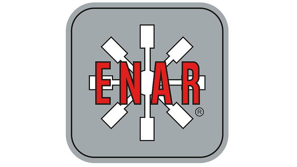 WNG_logo_Enar_16_zu_9.jpg Enar