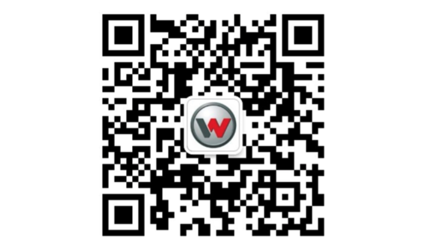 WN_WeChat_QR.png
